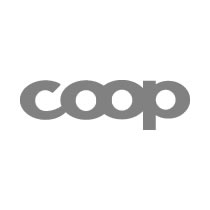 Coop