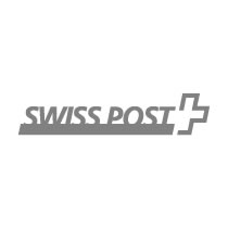 Swisspost