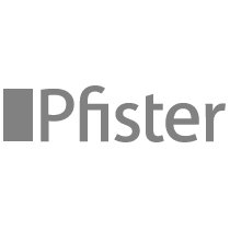 Pfister