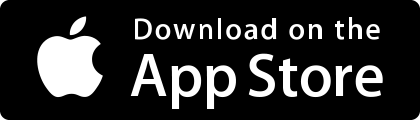 SAQ App iOS Store badge
